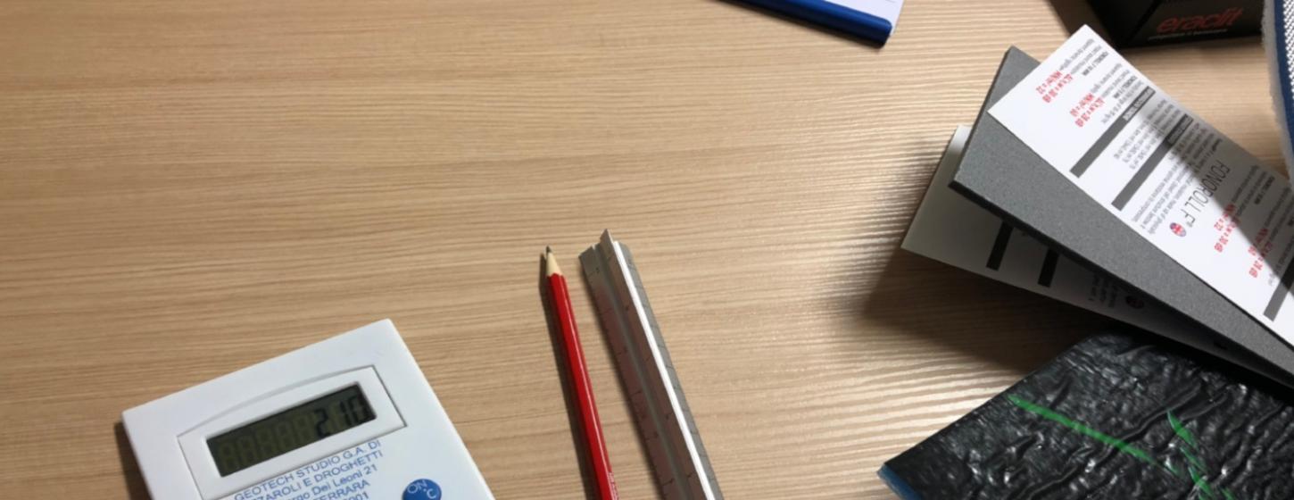 Slider Banner